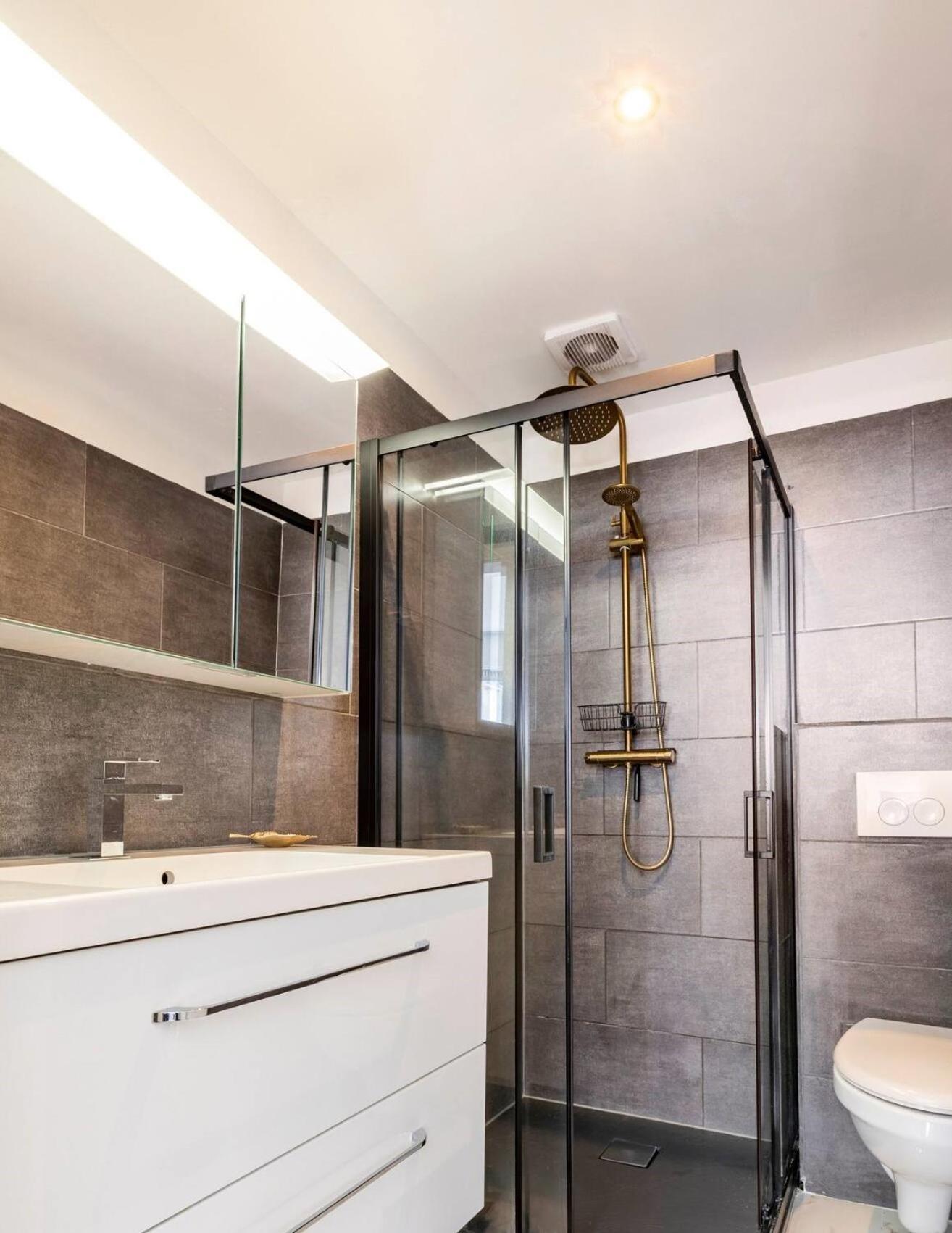 Logement Viphouse Valkenburg ファルケンブルフ エクステリア 写真